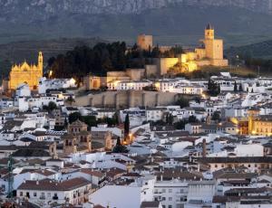 antequera 2